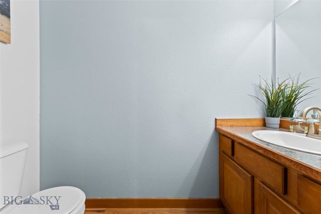 481 N Ferguson Avenue C, Bozeman, MT 59718