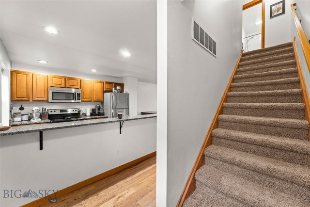 481 N Ferguson Avenue C, Bozeman, MT 59718