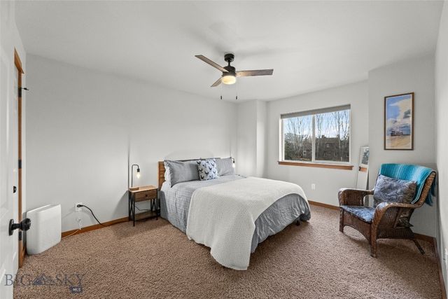 481 N Ferguson Avenue C, Bozeman, MT 59718