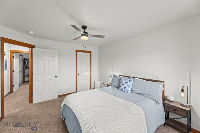 481 N Ferguson Avenue C, Bozeman, MT 59718