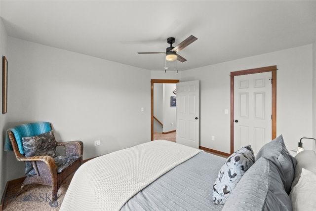 481 N Ferguson Avenue C, Bozeman, MT 59718