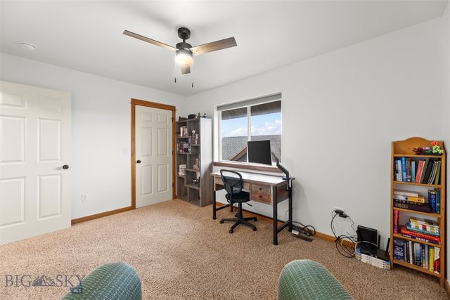 481 N Ferguson Avenue C, Bozeman, MT 59718