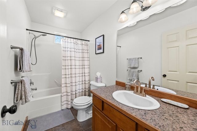 481 N Ferguson Avenue C, Bozeman, MT 59718