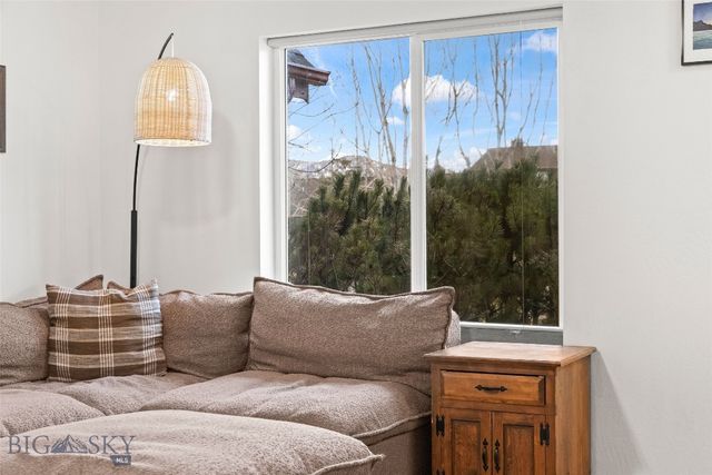 481 N Ferguson Avenue C, Bozeman, MT 59718