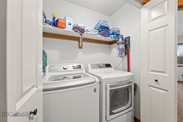 481 N Ferguson Avenue C, Bozeman, MT 59718