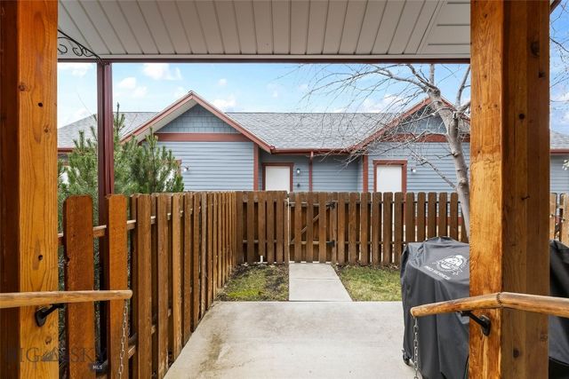481 N Ferguson Avenue C, Bozeman, MT 59718
