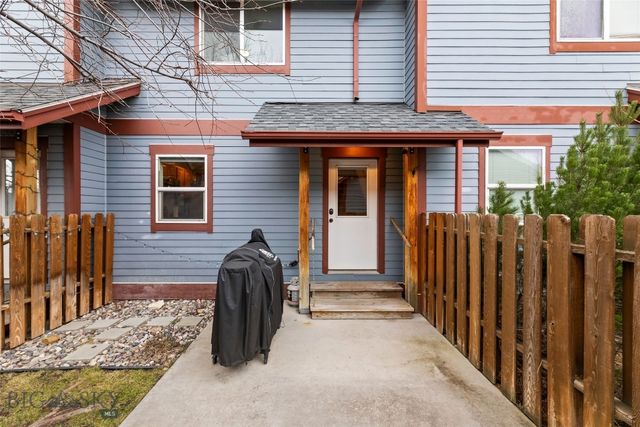 481 N Ferguson Avenue C, Bozeman, MT 59718