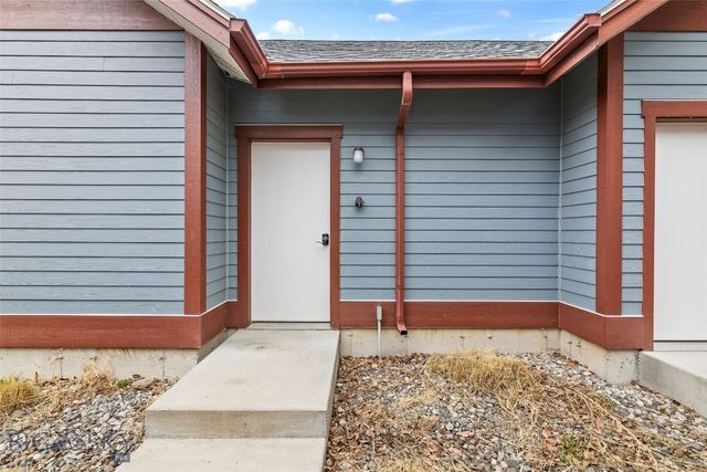 481 N Ferguson Avenue C, Bozeman, MT 59718