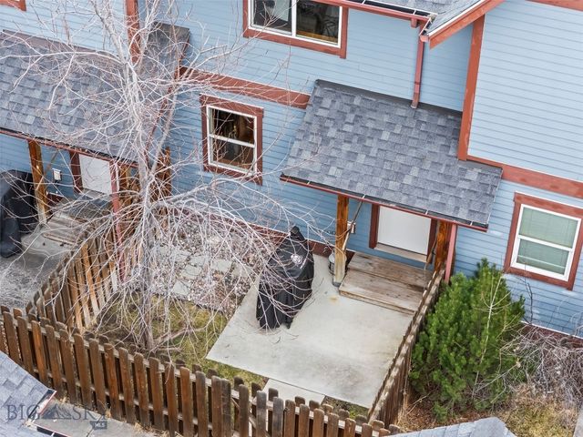 481 N Ferguson Avenue C, Bozeman, MT 59718