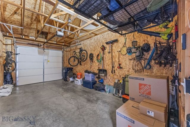 481 N Ferguson Avenue C, Bozeman, MT 59718