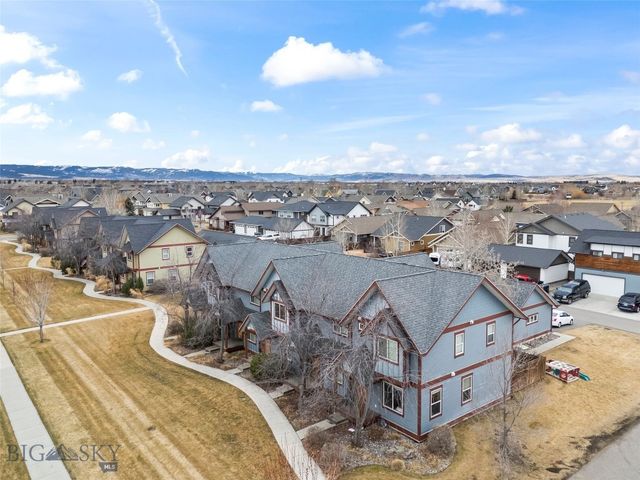 481 N Ferguson Avenue C, Bozeman, MT 59718