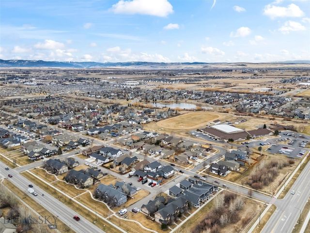 481 N Ferguson Avenue C, Bozeman, MT 59718