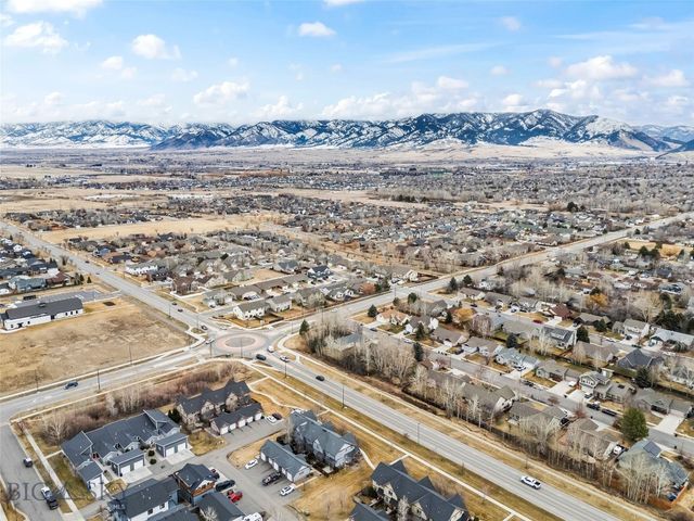 481 N Ferguson Avenue C, Bozeman, MT 59718