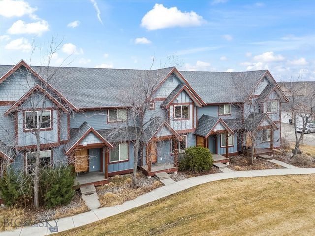 481 N Ferguson Avenue C, Bozeman, MT 59718