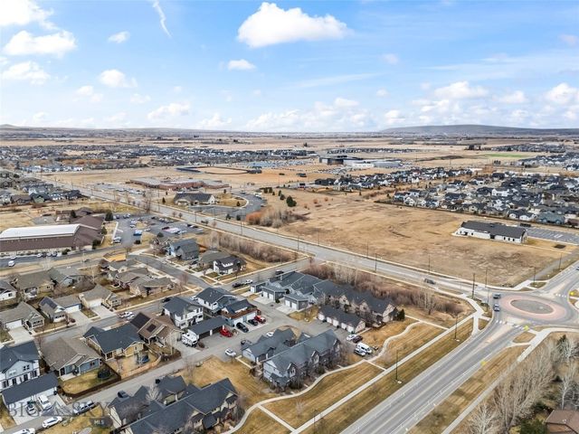 481 N Ferguson Avenue C, Bozeman, MT 59718