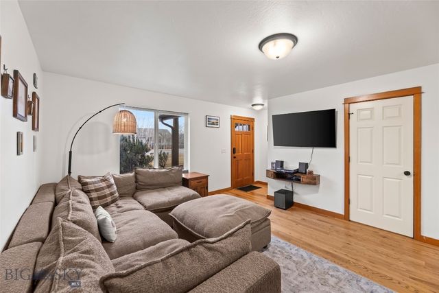 481 N Ferguson Avenue C, Bozeman, MT 59718