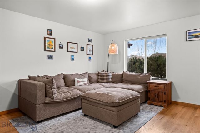 481 N Ferguson Avenue C, Bozeman, MT 59718