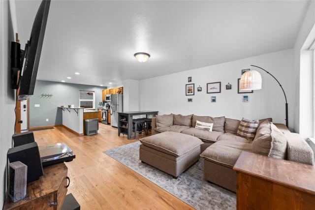 481 N Ferguson Avenue C, Bozeman, MT 59718