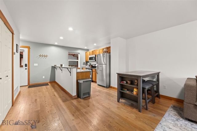 481 N Ferguson Avenue C, Bozeman, MT 59718