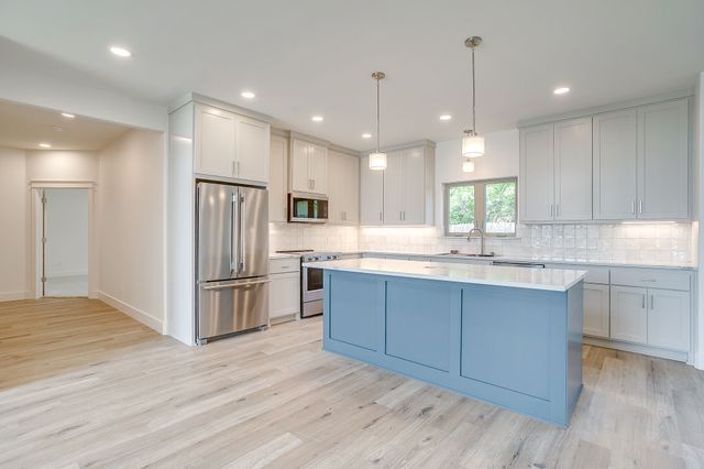 2601 Easy Street, Mineral Wells, TX 76067