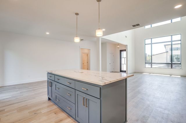 2601 Easy Street, Mineral Wells, TX 76067
