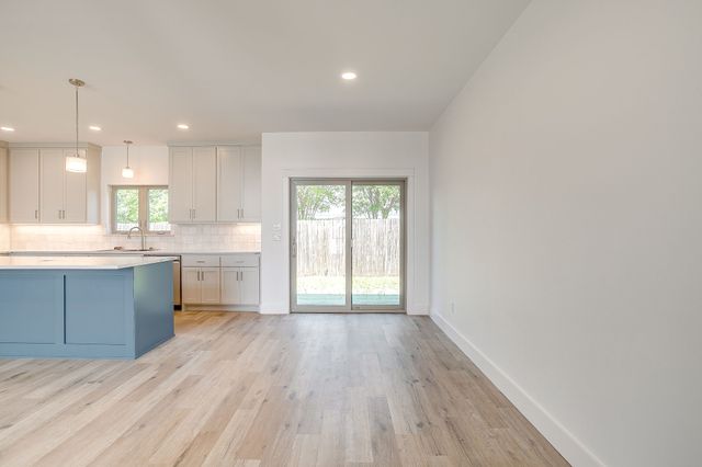 2601 Easy Street, Mineral Wells, TX 76067
