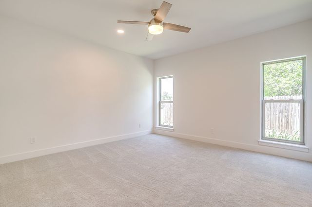 2601 Easy Street, Mineral Wells, TX 76067