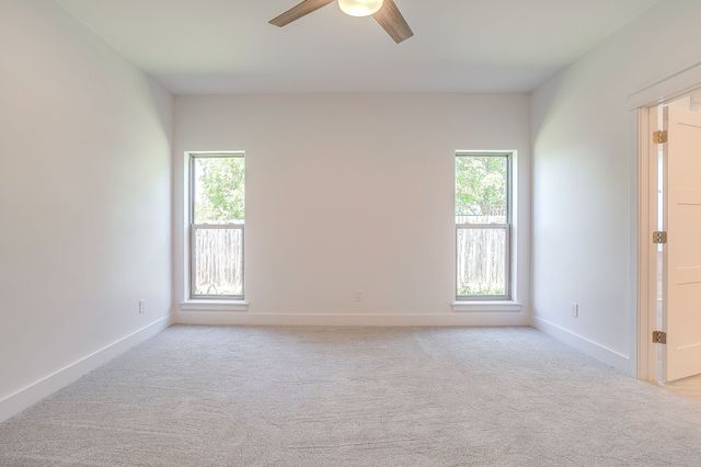 2601 Easy Street, Mineral Wells, TX 76067
