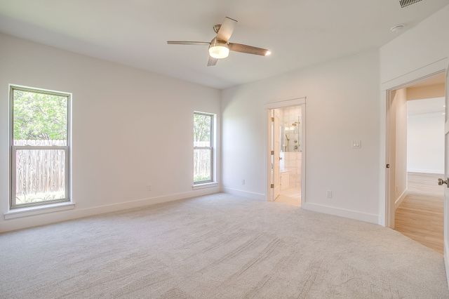 2601 Easy Street, Mineral Wells, TX 76067