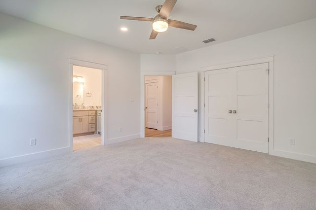 2601 Easy Street, Mineral Wells, TX 76067