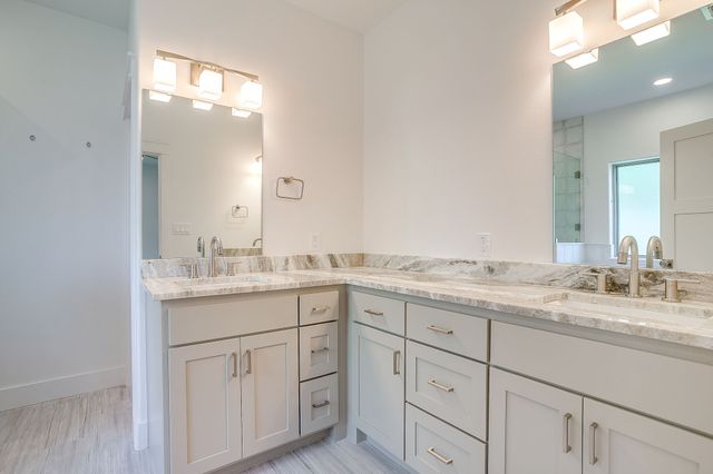 2601 Easy Street, Mineral Wells, TX 76067