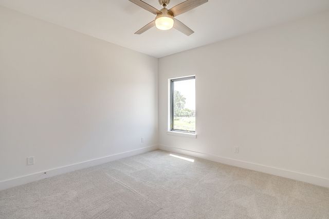 2601 Easy Street, Mineral Wells, TX 76067