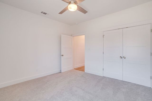 2601 Easy Street, Mineral Wells, TX 76067