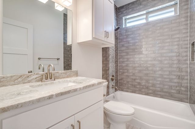 2601 Easy Street, Mineral Wells, TX 76067