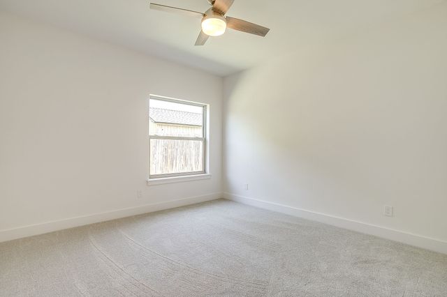2601 Easy Street, Mineral Wells, TX 76067