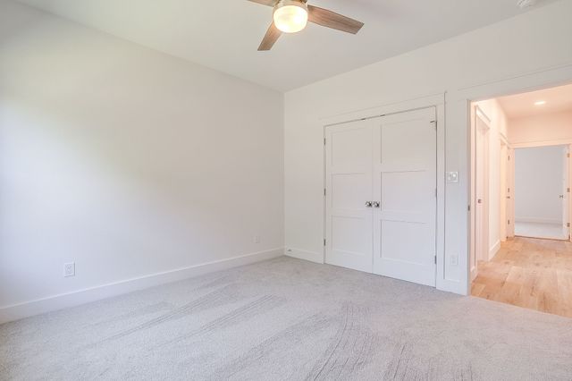 2601 Easy Street, Mineral Wells, TX 76067