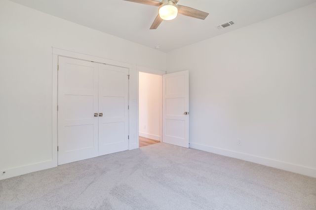 2601 Easy Street, Mineral Wells, TX 76067
