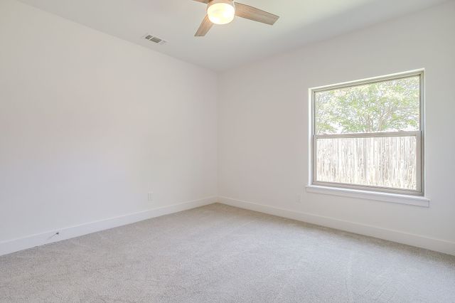 2601 Easy Street, Mineral Wells, TX 76067