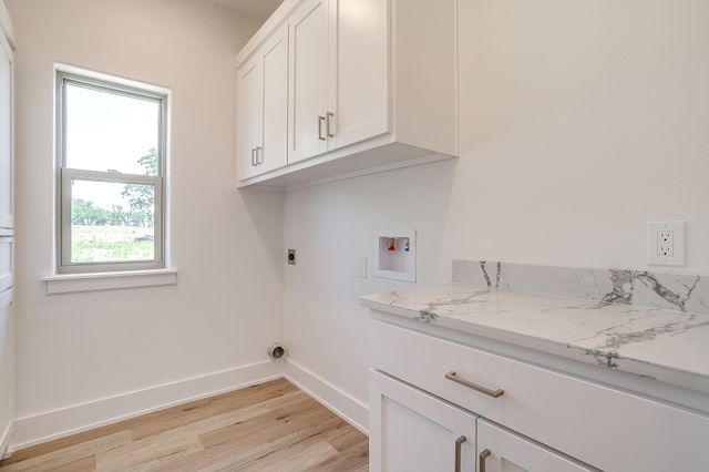 2601 Easy Street, Mineral Wells, TX 76067