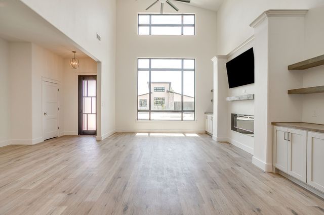 2601 Easy Street, Mineral Wells, TX 76067