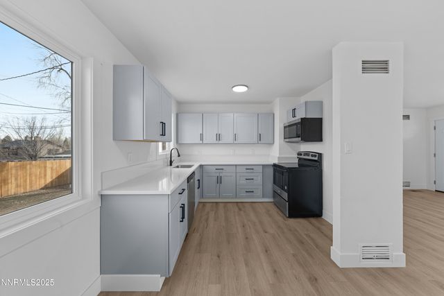 1620 Harold Drive, Reno, NV 89503