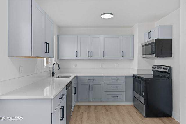 1620 Harold Drive, Reno, NV 89503