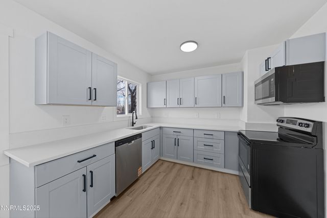 1620 Harold Drive, Reno, NV 89503