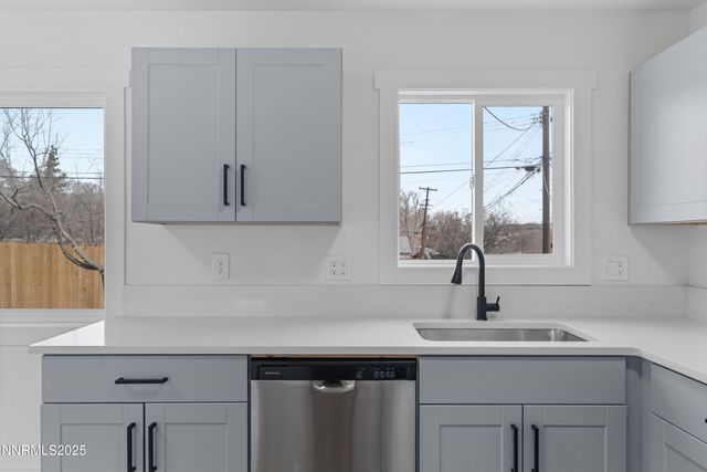 1620 Harold Drive, Reno, NV 89503