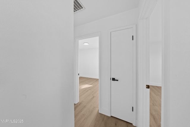 1620 Harold Drive, Reno, NV 89503