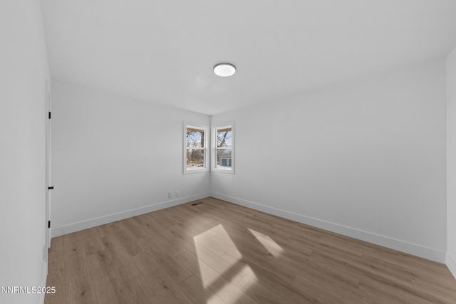 1620 Harold Drive, Reno, NV 89503