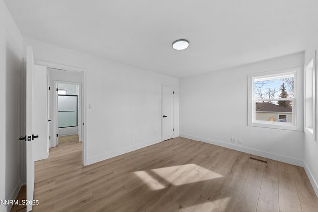 1620 Harold Drive, Reno, NV 89503