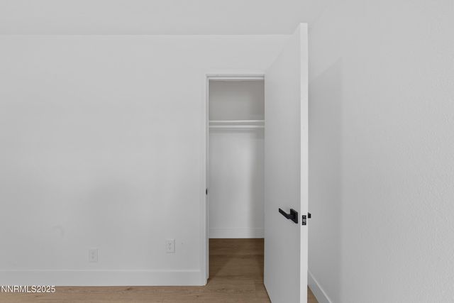 1620 Harold Drive, Reno, NV 89503