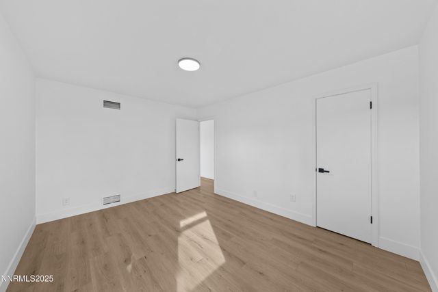 1620 Harold Drive, Reno, NV 89503