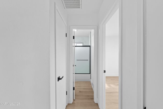 1620 Harold Drive, Reno, NV 89503